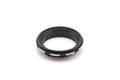 Generic 52mm Reverse Adapter