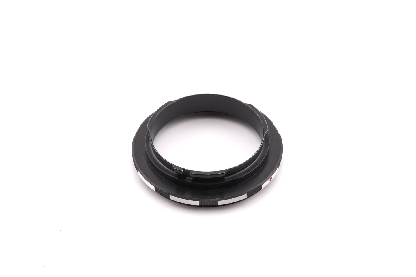 Generic 52mm Reverse Adapter