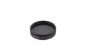 Minolta 39mm Neutral Density Filter ND 4x - Accessory
