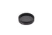 Minolta 39mm Neutral Density Filter ND 4x