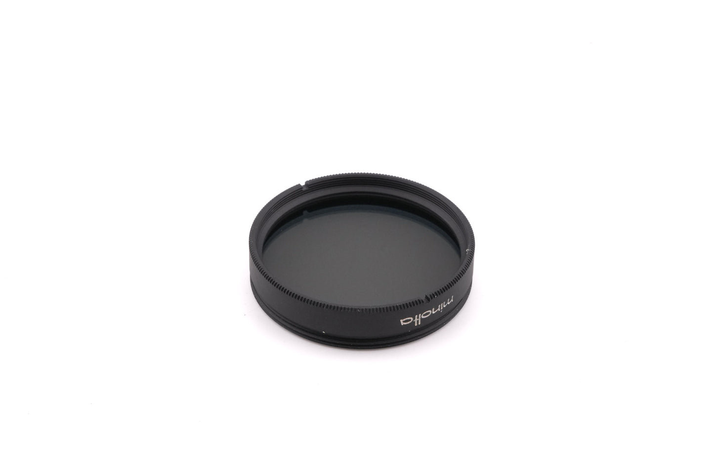 Minolta 39mm Neutral Density Filter ND 4x