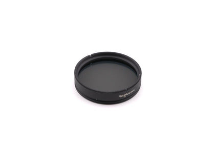 Minolta 39mm Neutral Density Filter ND 4x