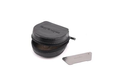 Minolta 39mm Neutral Density Filter ND 4x