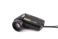Sanyo Xacti VPC-HD1000GX - Camera