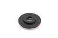 Minolta M-1 Adapter - Accessory
