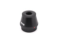 Minolta M-2 Adapter - Accessory