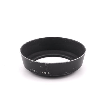 Nikon HN-3 Lens Hood