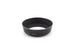 Nikon HN-3 Lens Hood