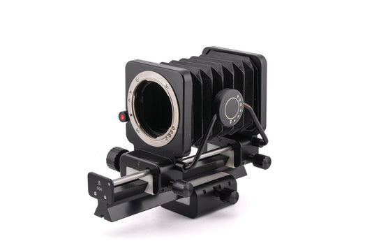 Pentacon Macro Bellows - Accessory
