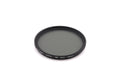 K&F Concept 58mm Neutral Density Filter ND2 Digital HD - Accessory
