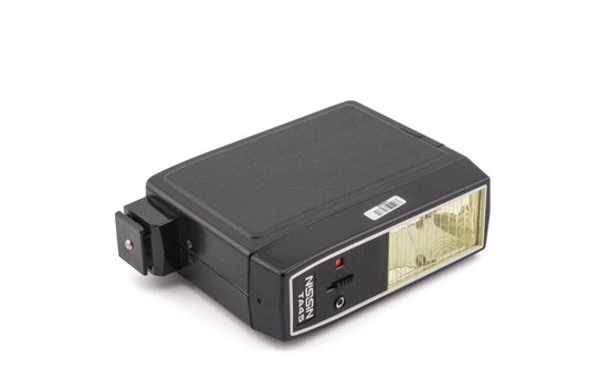 Nissin TA45 - Accessory