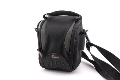 Lowepro Apex 100 AW