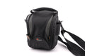 Lowepro Apex 100 AW - Accessory