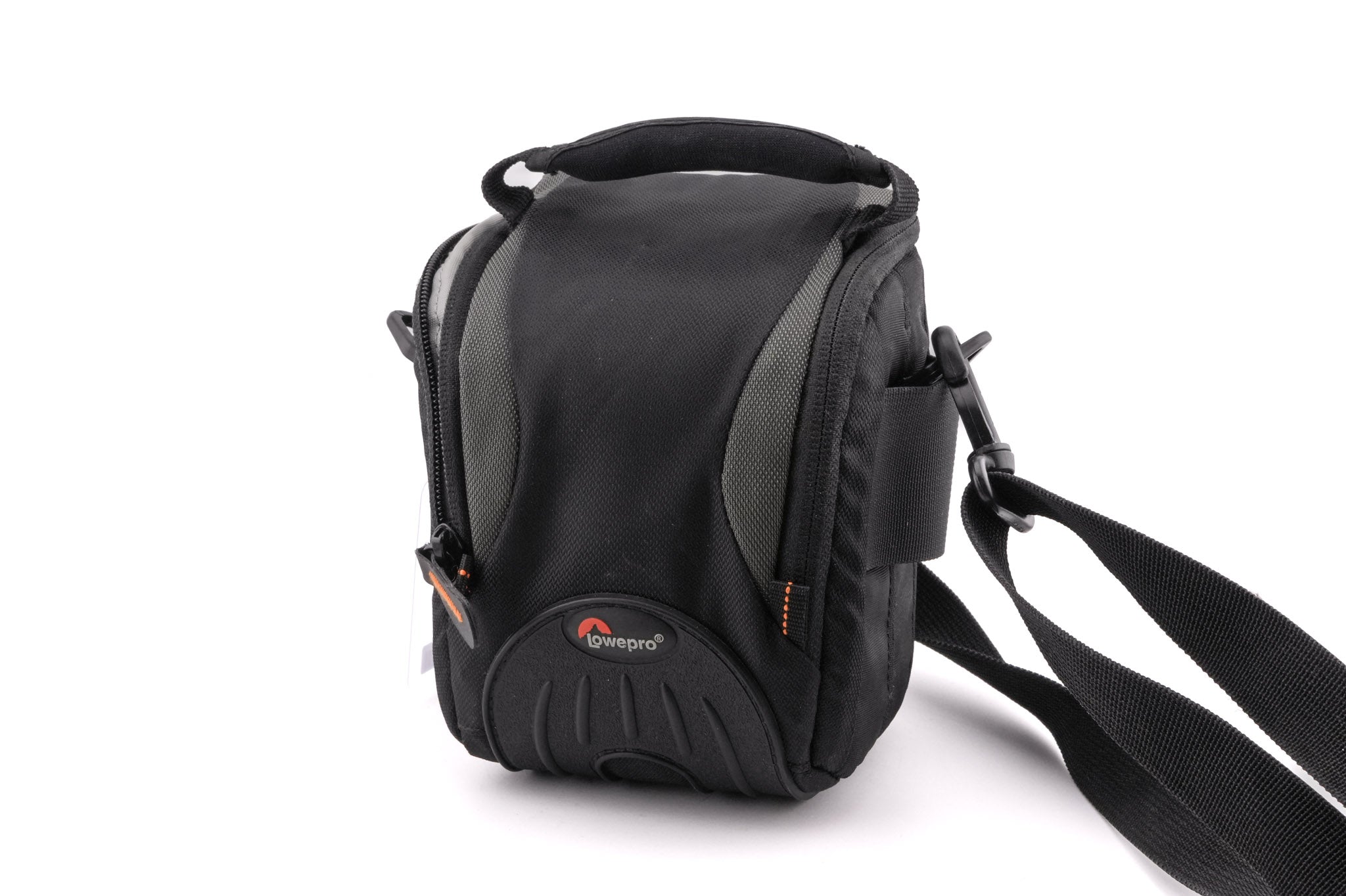 Lowepro Apex 100 AW - Accessory