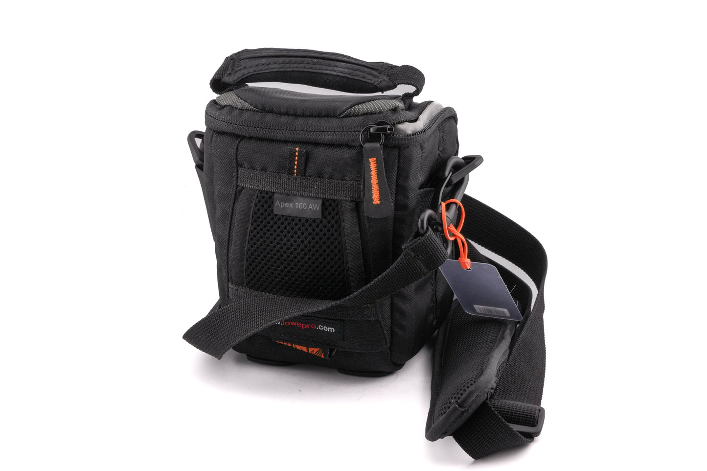 Lowepro Apex 100 AW