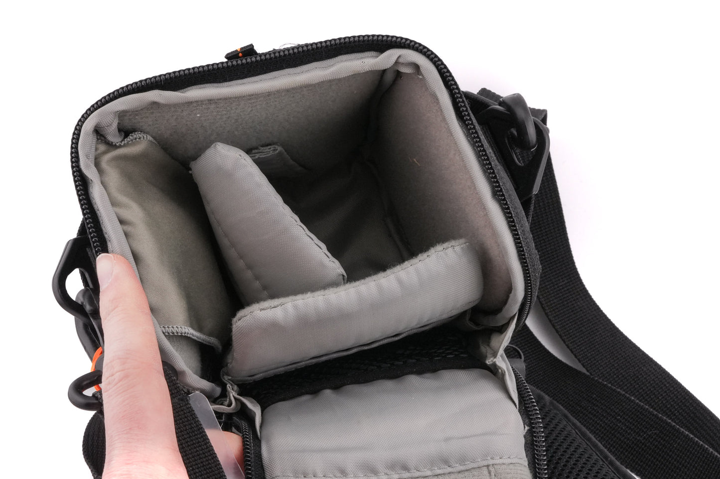 Lowepro Apex 100 AW