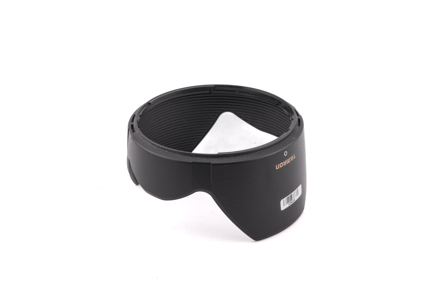 Tamron AD06 Lens Hood