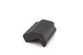 Minolta BH-70L AA Battery Holder - Accessory