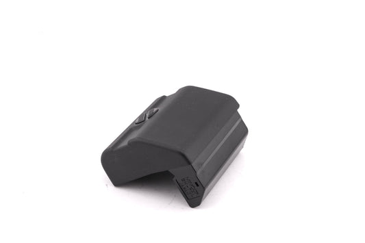 Minolta BH-70L AA Battery Holder - Accessory
