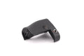 Canon GR-20 Grip - Accessory