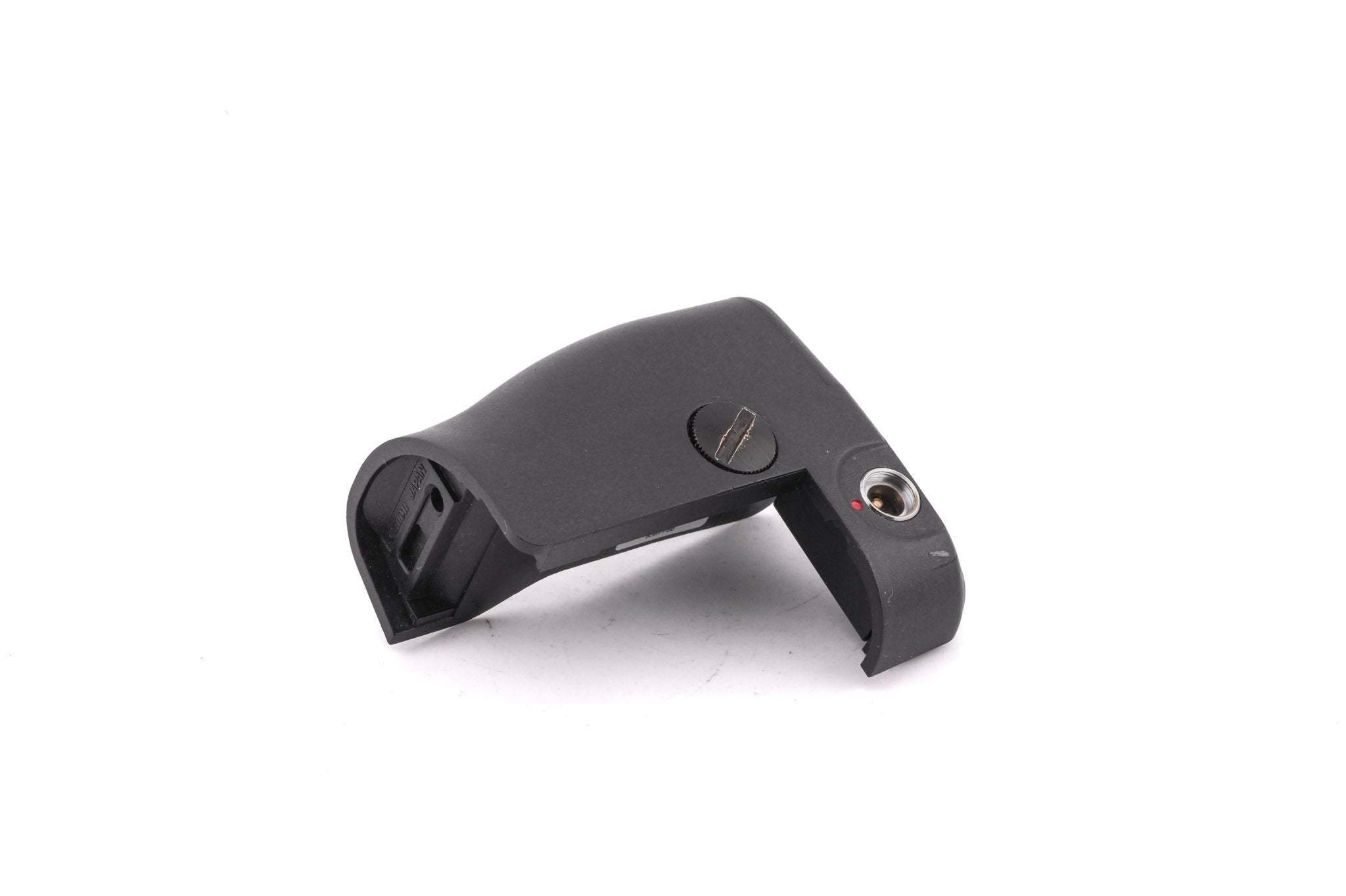 Canon GR-20 Grip - Accessory