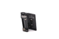 Minolta Battery Holder BH-70S - Accessory
