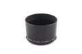 Pentax 52mm Lens Hood (SMC 120/2.8, 135/3.5, 150/4) - Accessory