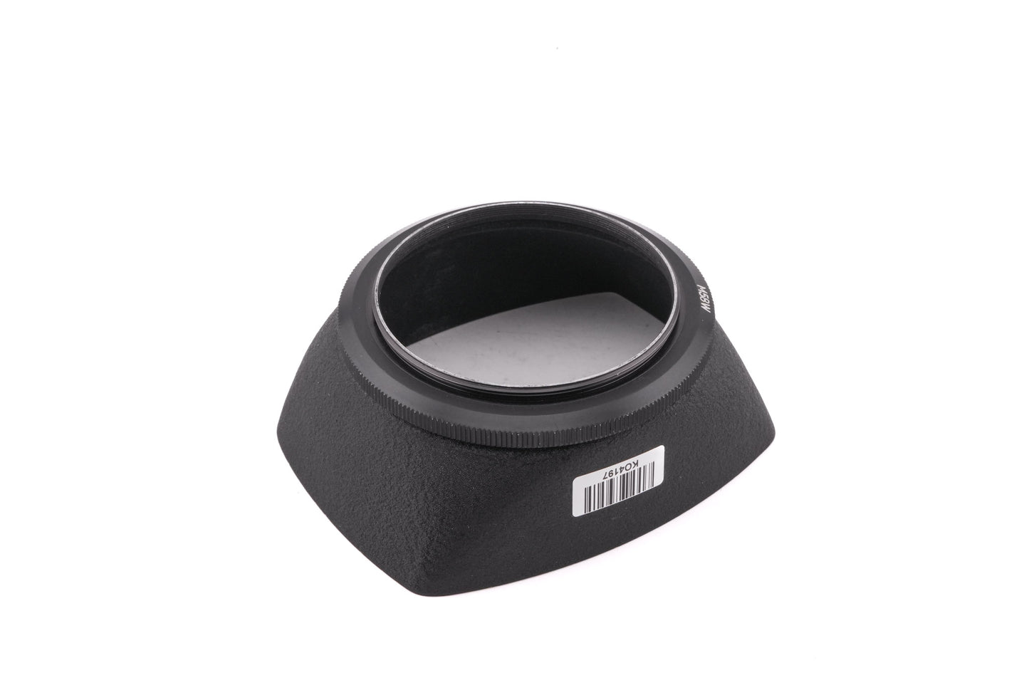 Generic 58mm Lens Hood