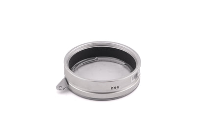 Nikon BR-3 Macro Adapter Ring