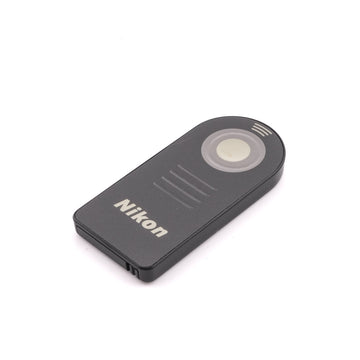 Nikon ML-L3 Remote Shutter Release