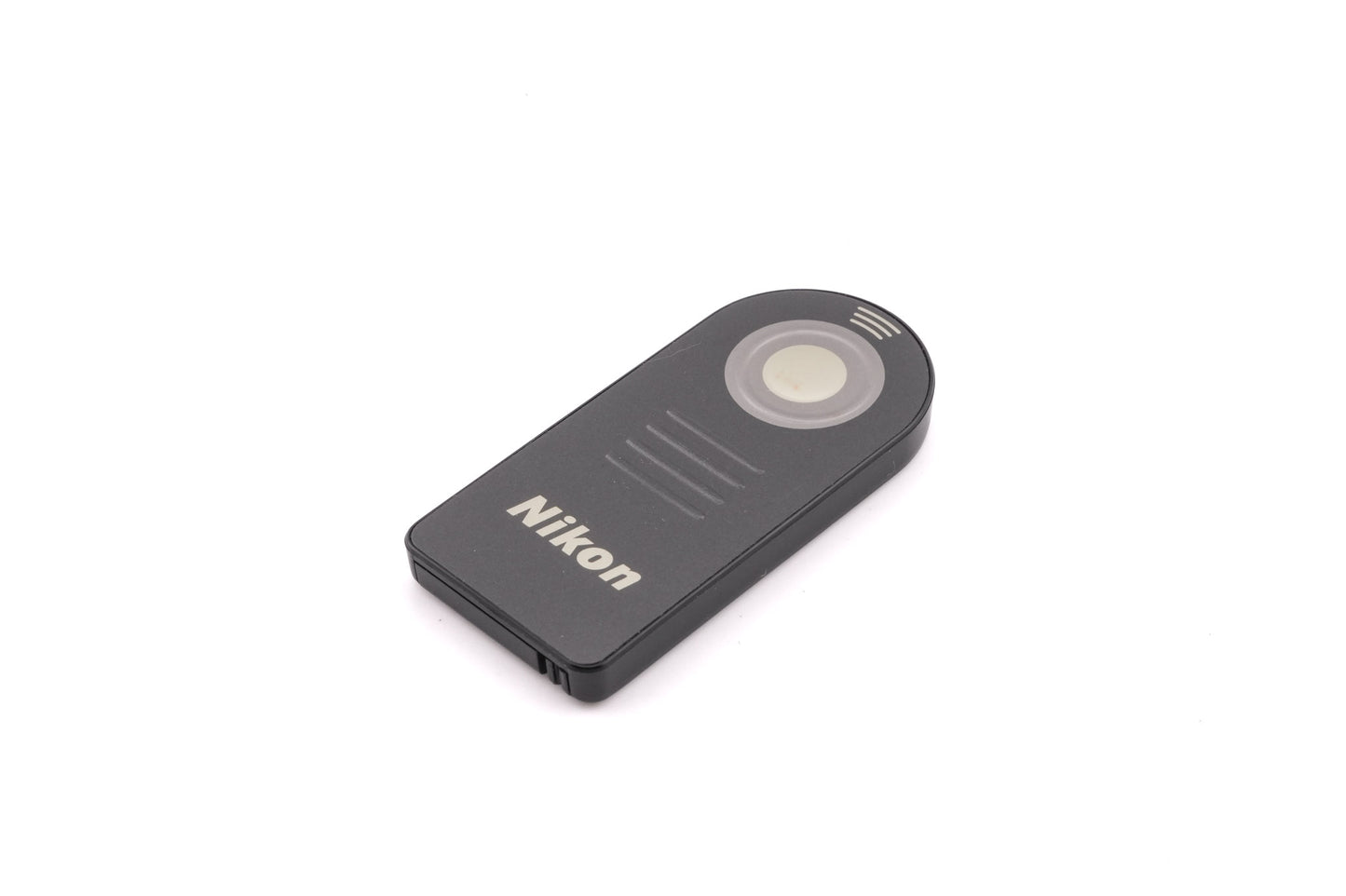 Nikon ML-L3 Remote Shutter Release