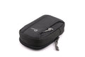 Lowepro Tahoe 25 II - Accessory
