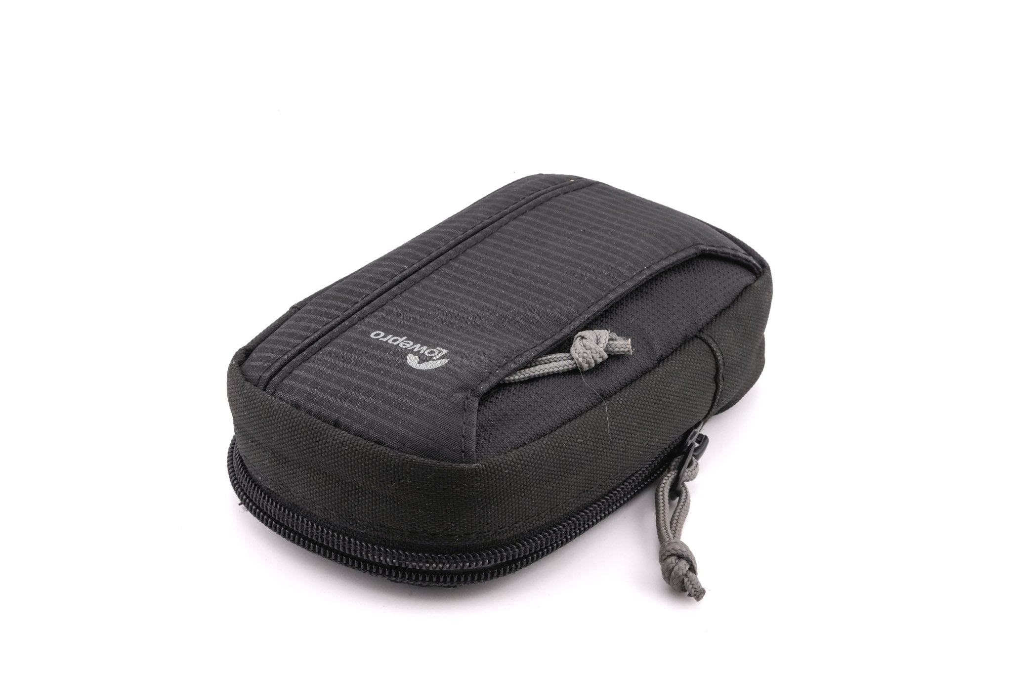 Lowepro Tahoe 25 II - Accessory