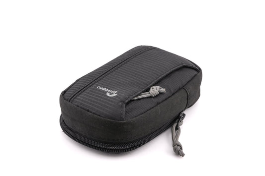 Lowepro Tahoe 25 II - Accessory