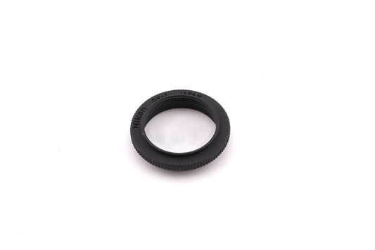 Nikon DK-7 Eyepiece Adapter