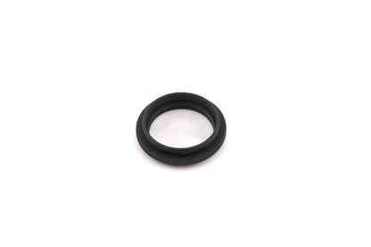 Nikon DK-7 Eyepiece Adapter