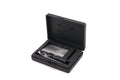 Pentax Focusing Screen SB-1 - Accessory