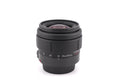 Tamron 24-70mm f3.3-5.6 Aspherical (73DE) - Lens