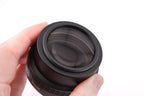 Sony VCL-0746B 0.7x Wide Converter
