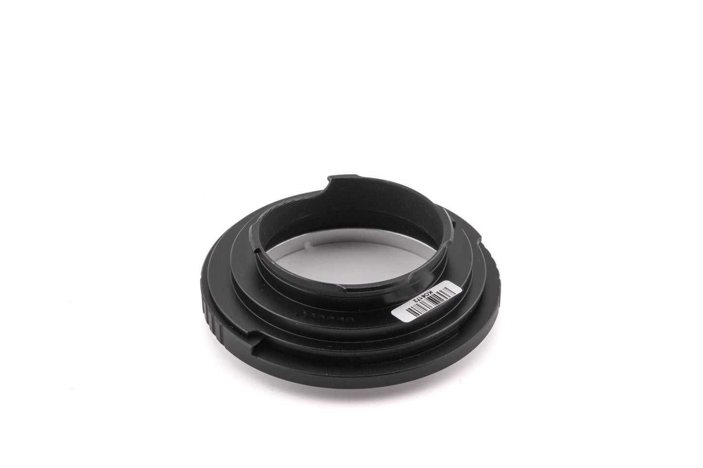 Newyi Canon FD - Leica M (FD-L/M) Adapter