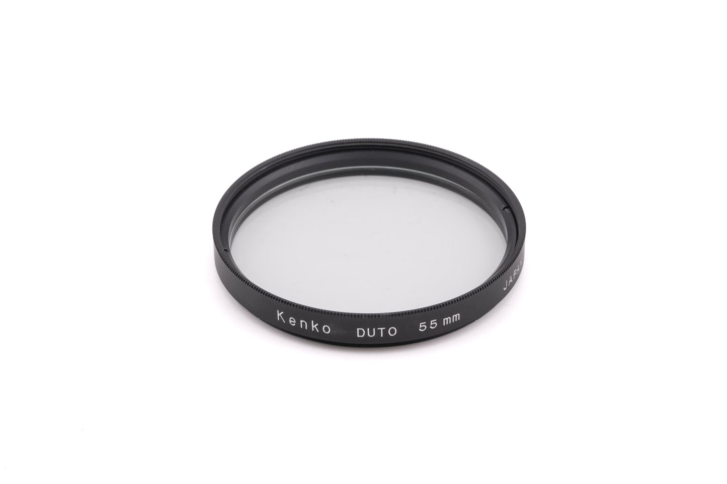 Kenko 55mm Softness Filter DUTO - Accessory