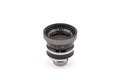 Leica 9mm f2 Dygon - Lens