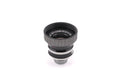 Leica 6.25mm f2 Dygon - Lens