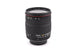 Sigma 18-200mm f3.5-6.3 DC Zoom