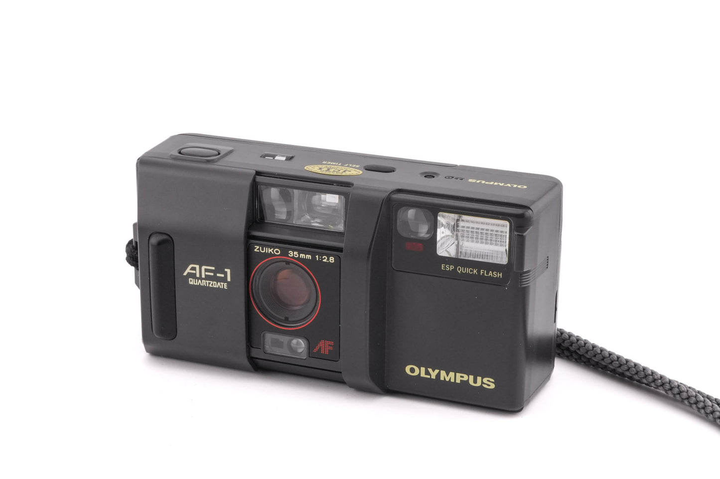 Olympus AF-1