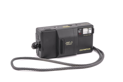 Olympus AF-1