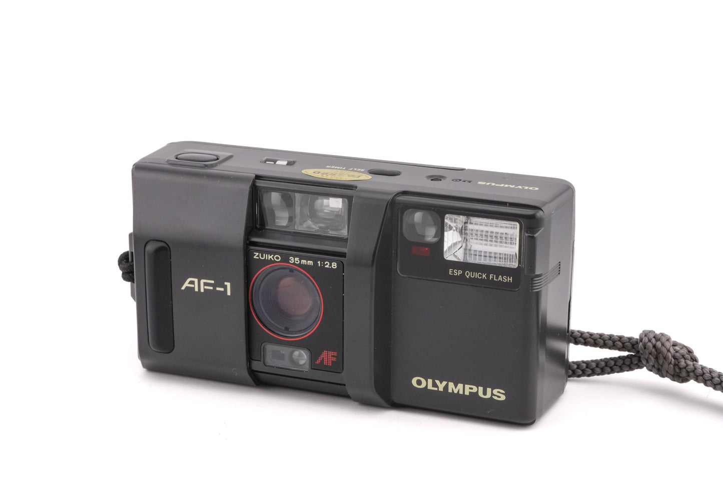 Olympus AF-1