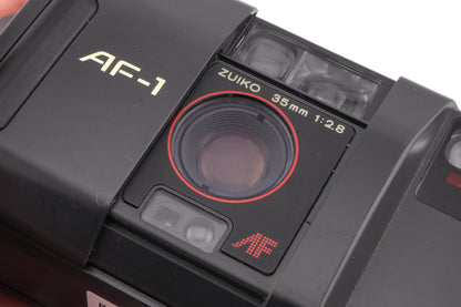 Olympus AF-1