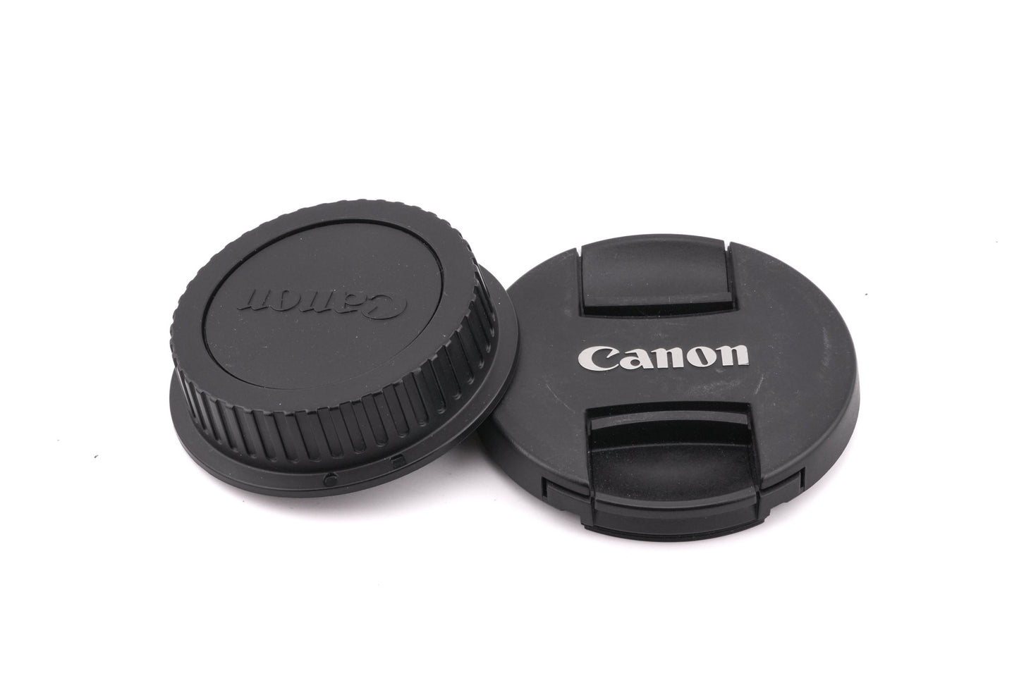 Canon 10-18mm f4.5-5.6 IS STM