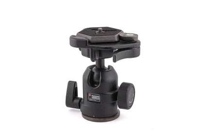 Manfrotto 488RC0 Ball Head